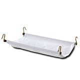 Cariboo Bassinet Changer