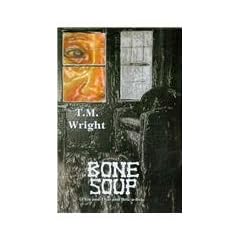 Bone Soup: This and That Bric-a-brac