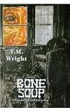 Bone Soup: This and That Bric-a-brac