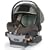 Chicco KeyFit 30 Infant Car Seat - Adventure