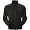 Heathered Black