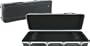 Gator GK-288R 88-Key ATA Keyboard Case