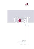 Cobit 4.1