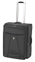 Travelpro Crew 6 25" Expandable Rollaboard Suiter