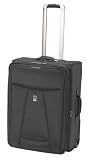 Travelpro Crew 6 25 Expandable Rollaboard Suiter