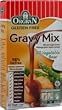 Orgran Gluten Free Gravy Mix -- 7.2 oz