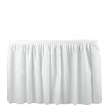 cheap coffee tables Best Deals review cheap coffee tables Best Deals