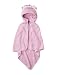 Infants' Circo® Bath Wrap- Princess