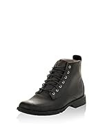 Timberland Botas Track Limestone (Negro)