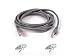 Belkin Components - Lan Cable 4 Pair Rj45 Paired Level 5 3
