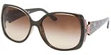BVLGARI BV8078 Sunglasses: Color – 976/13, Size 59-16-130