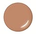 Bourjois Fond de Teint Healthy Mix Extension Serum Foundation for Women, 58 Hale Fonce, 1 Ounce
