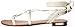Call It Spring Women's Cargalla Flat Sandal
