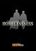 The Hidden Face of Homelessness (Home Use)