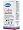 Hyland's Calms Nerve Tension, Sleeplessness, Tablets, 100 ct.