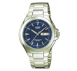 カシオ｜カシオ CASIO MTP-1228DJ-2AJF