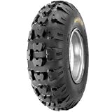 Kenda K580 Kutter XC Front Tire - 22x7-10/--