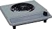 Broil King BR5W Singular Burner Range, White