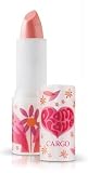 CARGO PlantLove Lipstick - Sarah Chalke