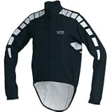 Gore Bike Wear Xenon II Jacket - Men s