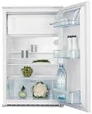 Built In Refridgerator (ERN15300)