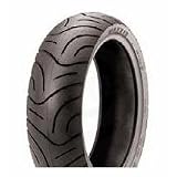 MAXXIS M6029 SPORT SCOOTER 130/70-10 TIRE #TM09549000 TM09549000 CLOSEOUT-no return