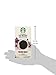 Starbucks VIA Instant Coffee, Dark Roast Coffee, French Roast, 100% Arabica, 12 boxes (96 packets)