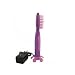 Remington Tangle Tamer Wet/Dry - Cord or Cordless Convenience W/ On/off Switch