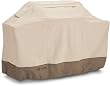 Classic® Veranda Cart BBQ Cover
