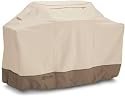 Classic&reg; Veranda Cart BBQ Cover