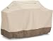 Outdoor Living : Classic® Veranda Cart BBQ Cover