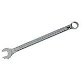 WILLIAMS SC COMBO WRENCH 12-PT (1230MSC) コンビネーションレンチ 12角 30mm JHW1230MSC