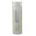 Otopia Organic Purity Moisturizing Soothing Cream for Newborns - 5.1 oz.