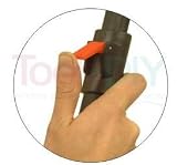 from Easy Kut Easy Kut Telescopic ByPass Loppers Model GTHC-L2