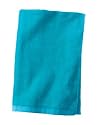 Hyp Sportswear Costa Verde Beach Towel in Solids, Prints or Stripes. HY850