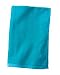 Hyp Sportswear Costa Verde Beach Towel in Solids, Prints or Stripes. HY850