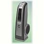 20" High Velocity Oscillating