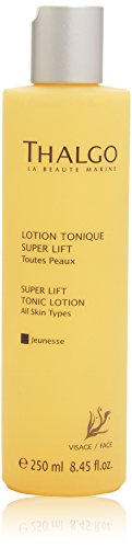 Thalgo Super Lift Tonic Lotion, 8.45 Fluid Ounce