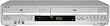 Sony SLV-D370P DVD/VCR Combination