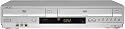 Sony SLV-D370P DVD/VCR Progressive Scan Combo Player