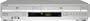 Sony SLV-D370P DVD/VCR Progressive Scan Combo Player