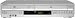 Sony SLVD370P DVD/VCR Progressive Scan Combo Player