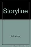 Storyline