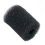 Polaris 9-100-3105 Vac-Sweep Replacement Pool Sweep Hose Scrubber for 180/280/380/3900/480