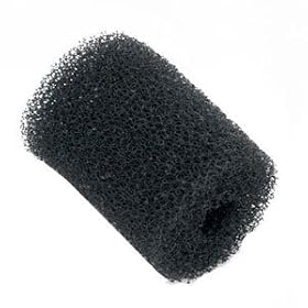 Polaris Vac-Sweep 9-100-3105 Replacement Sweep Hose Scrubber (180 280 380 3900 480) by Polaris
