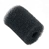 Polaris 9-100-3105 Vac-Sweep Replacement Pool Sweep Hose Scrubber for 180/280/380/3900/480