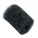 Polaris 9-100-3105 Vac-Sweep Replacement Pool Sweep Hose Scrubber for 180/280/380/3900/480
