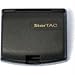 Motorola StarTAC XT Main NiMH Black