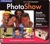 Photoshow 2