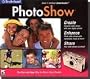 Photoshow 2
